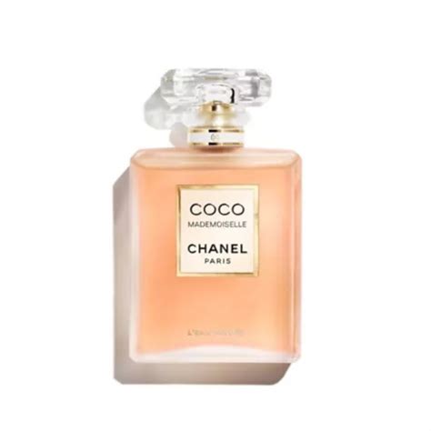 chanel perfume boots|boots coco mademoiselle perfume 100ml.